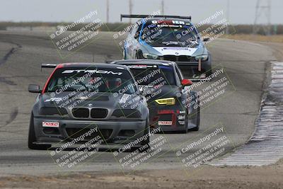 media/Oct-26-2024-Nasa (Sat) [[d836a980ea]]/Race Group B/Grapevine/